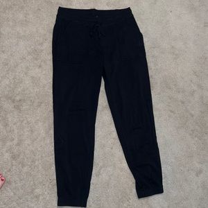 American Eagle sweatpant / joggers